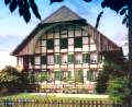 Bauernhaus, Bauernh&auml;user
