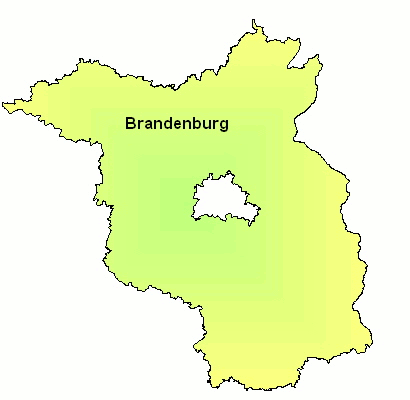 Bauernhaus_Bauernhof: Brandenburg