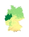 Nordrhein-Westfalen