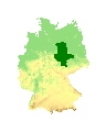 Sachsen-Anhalt