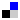 Bookmark bei: Delicious