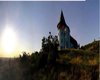 Burgen + Schl&ouml;sser in Rumaenien
