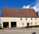 Bauernhaus, Ostalbkreis, Baden-Wuerttemberg