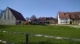 Gutshof, Ravensburg, Baden-Wuerttemberg