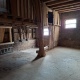 Bauernhaus, Main-Spessart, Bayern