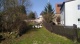 Bauernhof, Ansbach, Bayern