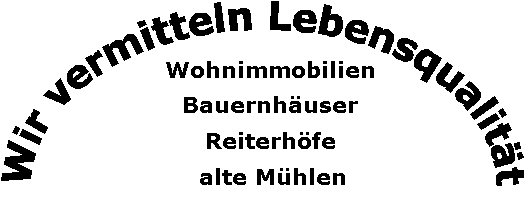 Bauernhaus, Bauernh&auml;user, Bauernhof, Bauernh&ouml;fe, Reiterhof, Reiterh&ouml;fe, M&uuml;hle